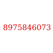8975846073