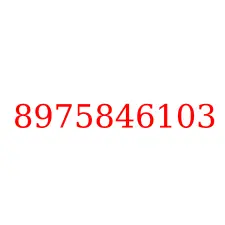8975846103