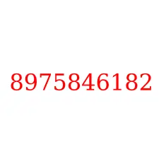 8975846182