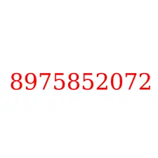 8975852072