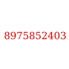 8975852403