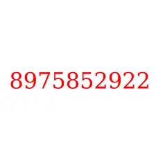 8975852922
