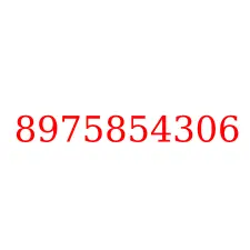 8975854306