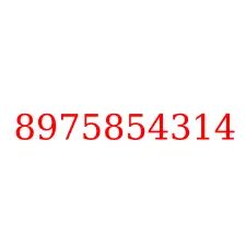 8975854314