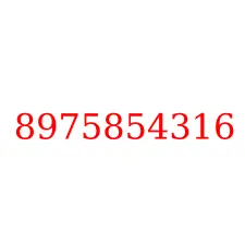 8975854316