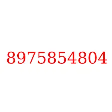 8975854804