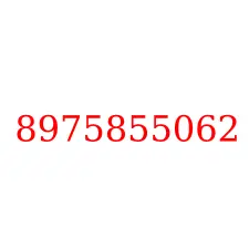 8975855062