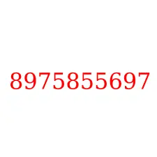 8975855697