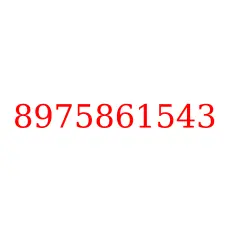 8975861543