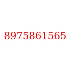 8975861565