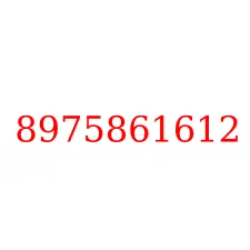 8975861612