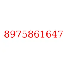 8975861647