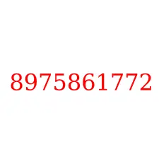 8975861772