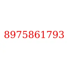 8975861793