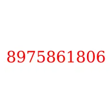 8975861806