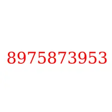 8975873953