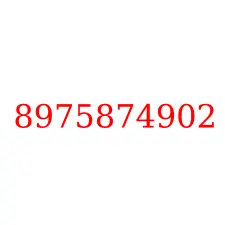 8975874902