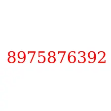 8975876392