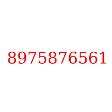 8975876561