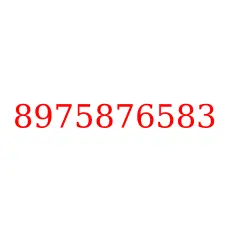 8975876583