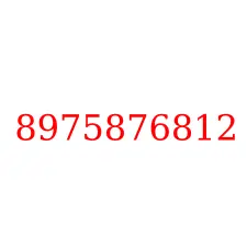 8975876812