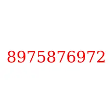 8975876972
