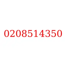 0208514350