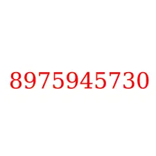 8975945730