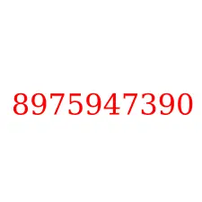 8975947390