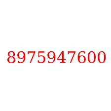 8975947600