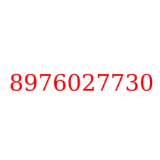 8976027730