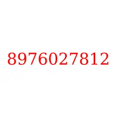 8976027812