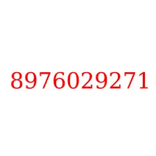 8976029271
