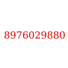 8976029880