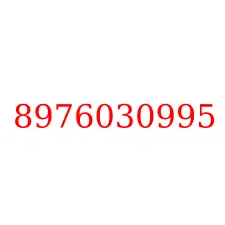 8976030995