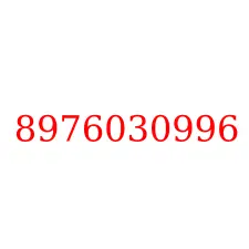 8976030996