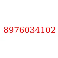 8976034102