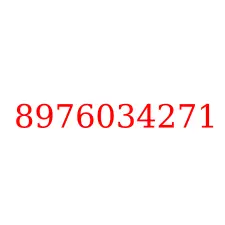 8976034271