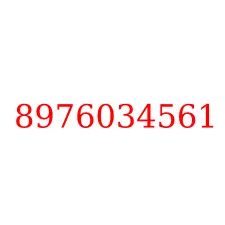 8976034561