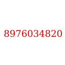 8976034820