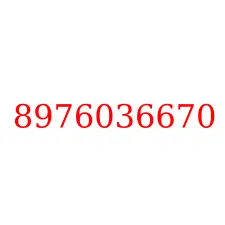 8976036670
