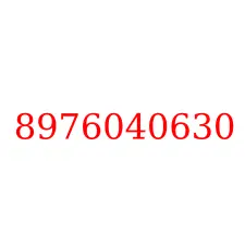 8976040630