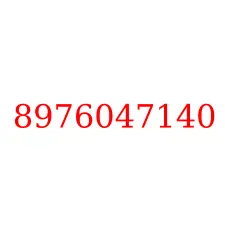 8976047140