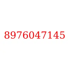 8976047145