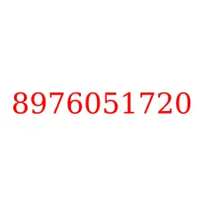 8976051720