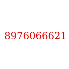 8976066621