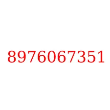 8976067351
