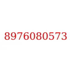 8976080573