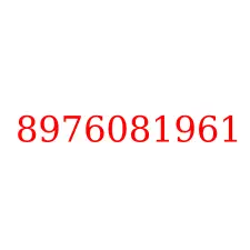 8976081961
