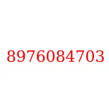 8976084703